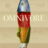 Omnivore : 1.Sezon 1.Bölüm izle