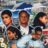 On My Block : 3.Sezon 5.Bölüm izle