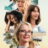 On the Verge : 1.Sezon 1.Bölüm izle