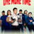 One More Time : 1.Sezon 2.Bölüm izle
