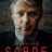Operation Sabre : 1.Sezon 6.Bölüm izle
