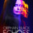 Orphan Black Echoes : 1.Sezon 3.Bölüm izle