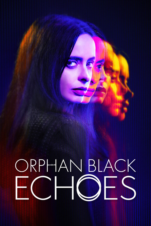 Orphan Black Echoes : 1.Sezon 3.Bölüm