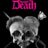 Our Flag Means Death : 2.Sezon 2.Bölüm izle