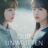 Our Unwritten Seoul : 1.Sezon 1.Bölüm izle
