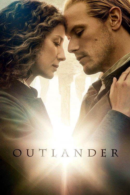 Outlander : 7.Sezon 4.Bölüm