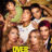 Overcompensating : 1.Sezon 3.Bölüm izle