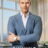Owning Manhattan : 2.Sezon 3.Bölüm izle