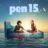 PEN15 : 2.Sezon 14.Bölüm izle