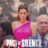 Pacto de silencio : 1.Sezon 3.Bölüm izle