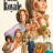 Palm Royale : 2.Sezon 4.Bölüm izle