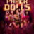 Paper Dolls : 1.Sezon 6.Bölüm izle
