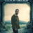 Paradise : 1.Sezon 3.Bölüm izle