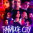 Paradise City : 1.Sezon 7.Bölüm izle