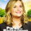 Parks and Recreation : 3.Sezon 16.Bölüm izle