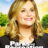 Parks and Recreation : 4.Sezon 8.Bölüm izle