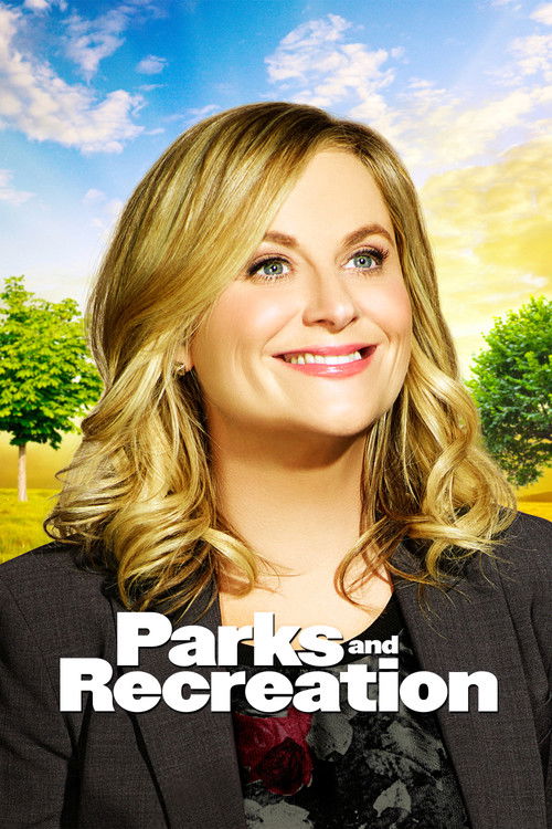 Parks and Recreation : 6.Sezon 6.Bölüm
