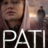 Pati : 2.Sezon 5.Bölüm izle