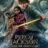Percy Jackson and the Olympians : 1.Sezon 5.Bölüm izle