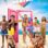 Perfect Match : 1.Sezon 1.Bölüm izle