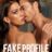 Perfil falso : 2.Sezon 2.Bölüm izle