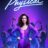 Physical : 1.Sezon 2.Bölüm izle