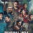 Physical Asia : 1.Sezon 11.Bölüm izle