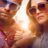 Platonic : 1.Sezon 9.Bölüm izle