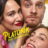 Platonik : 1.Sezon 5.Bölüm izle