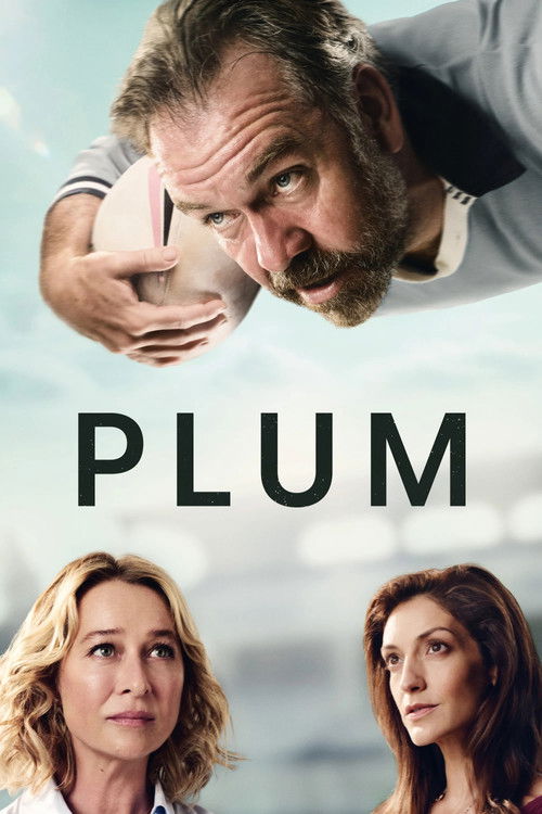 Plum : 1.Sezon 4.Bölüm