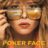 Poker Face : 1.Sezon 4.Bölüm izle