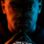 Power Book II Ghost : 4.Sezon 10.Bölüm izle