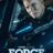 Power Book IV Force : 3.Sezon 5.Bölüm izle