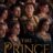 Prens : 3.Sezon 5.Bölüm izle