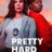 Pretty Hard Cases : 3.Sezon 8.Bölüm izle