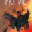 Primal : 2.Sezon 1.Bölüm izle