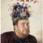 Primate : 2.Sezon 6.Bölüm izle