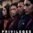 Privileges : 1.Sezon 1.Bölüm izle