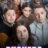 Pushers : 1.Sezon 5.Bölüm izle