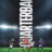 Quarterback : 2.Sezon 6.Bölüm izle