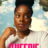 Queenie : 1.Sezon 1.Bölüm izle
