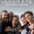 Queer Eye : 7.Sezon 2.Bölüm izle