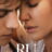 RU : 1.Sezon 5.Bölüm izle