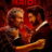 Rana Naidu : 2.Sezon 3.Bölüm izle
