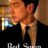 Red Swan : 1.Sezon 10.Bölüm izle