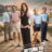 Return to Paradise : 1.Sezon 3.Bölüm izle