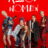 Riot Women : 1.Sezon 4.Bölüm izle
