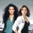 Rizzoli & Isles : 6.Sezon 10.Bölüm izle