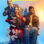 Romantic Getaway : 1.Sezon 6.Bölüm izle