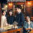 Romantics Anonymous : 1.Sezon 4.Bölüm izle